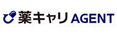 薬キャリAGENT